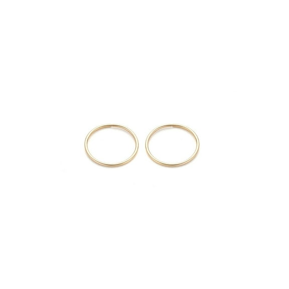 Pkg of 12 Ferrite Shielding 6-hole Beads FB-61-5111 Pkg of 12 Ferrite Shielding 6-hole Beads FB-61-5111